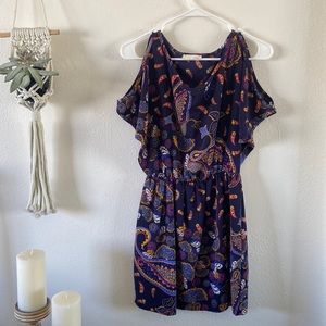Lush Dress size S